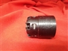 Euro Arms 1860  .44 Cylinder
