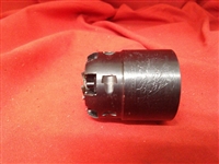 Euro Arms 1860  .44 Cylinder