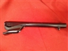 Euro Arms 1860  .44 Barrel, 7 3/4"