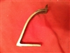 Euro Arms 1860 Backstrap, Brass