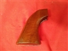 Euro Arms 1860 Grip, Walnut