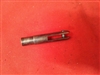 Euro Arms 1860 Plunger, .44