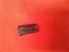 Euro Arms 1860 Wedge Assembly, .44