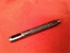 Euro Arms 1860 Cylinder Pin, .44