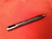 Euro Arms 1860 Cylinder Pin, .44