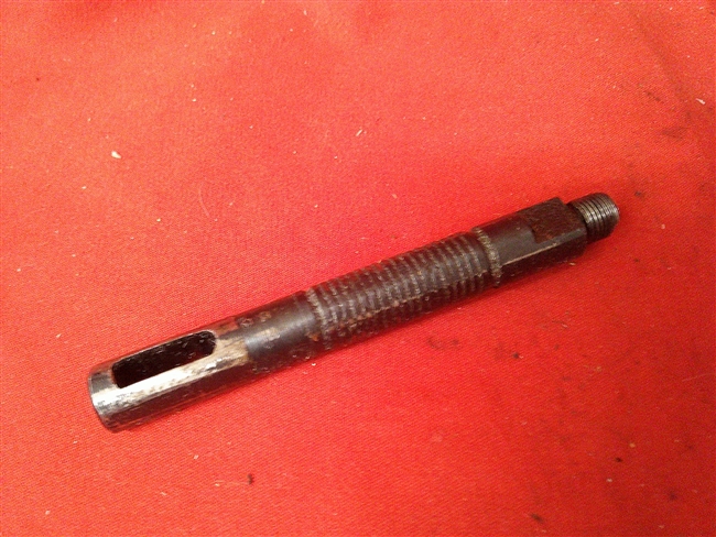 Euro Arms 1860 Cylinder Pin, .44