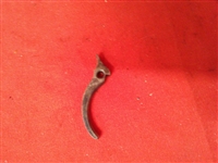 Euro Arms 1860 Trigger