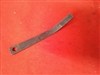 Euro Arms 1860 Mainspring