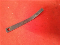 Euro Arms 1860 Mainspring