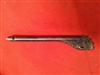 Euro Arms 1860 Loading Lever, .44