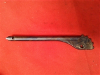 Euro Arms 1860 Loading Lever, .44