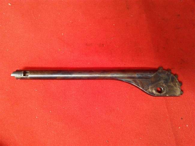 Euro Arms 1860 Loading Lever, .44