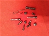 Euro Arms 1860 Parts Assortment