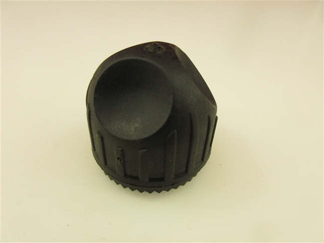 Benelli Nova Magazine Cap, 12 Ga.