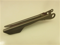 Benelli Super Nova Carrier, 12 Ga.