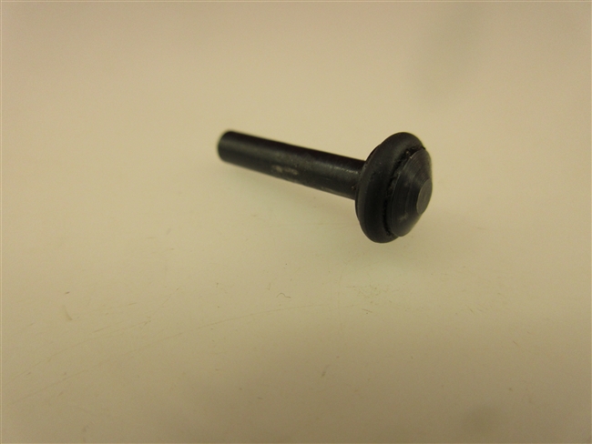 Benelli Nova Firing Pin Retaining Pin