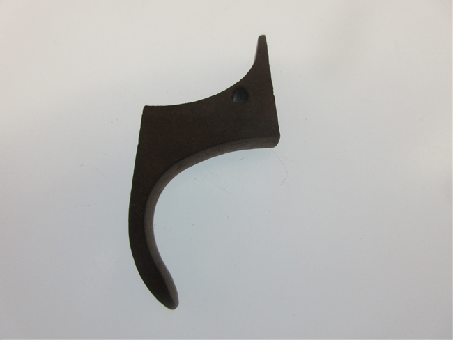 Crescent Arms Trigger
â€‹Victor Model 12 Ga Single