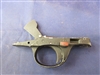 CVA  Single Barrel 12 Gauge Trigger Assembly
â€‹Includes Hammer & Safety