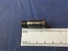 CVA  Single Barrel 12 Gauge Barrel Screw