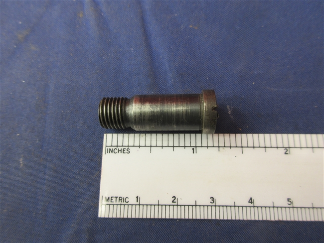 CVA  Single Barrel 12 Gauge Barrel Screw