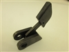 CBC 151 M-651 Brazilian .410 Gauge Single Barrel Locking Block