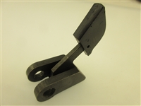 CBC 151 M-651 Brazilian .410 Gauge Single Barrel Locking Block