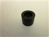 CBC 151 M-651 Brazilian Single Barrel 410 Bushing