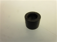 CBC 151 M-651 Brazilian Single Barrel 410 Bushing