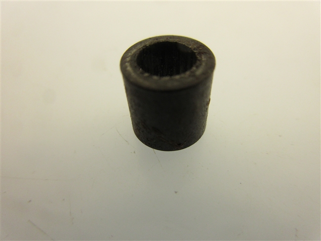 CBC 151 M-651 Brazilian Single Barrel 12 16 20 Gauge Bushing