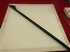CBC .22LR Barrel,  19.5"
â€‹With Front Sight
â€‹Shiny Bore With Excellent Rifling