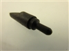 CBC 151 M-651 Brazilian Single Barrel Firing Pin