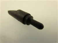 CBC 151 M-651 Brazilian Single Barrel Firing Pin