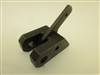 CBC 151 M-651 Brazilian Single Barrel 12 16 & 20 Gauge Locking Block