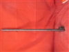 CBC Single Shot 20 Ga. Barrel, 28"