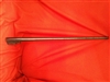 CBC 199 Barrel, 28" 20 Gauge