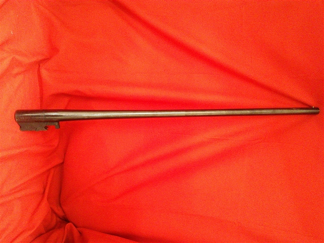 CBC 199 Barrel, 28" 20 Gauge