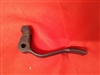 CBC 199 Under Lever Latch
