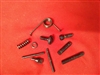 CBC 199 Parts Assortment