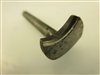 CBC 151 M-651 Brazilian Single Barrel 12 Gauge Ejector