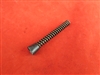CBC  Single Barrel Hammer Spring