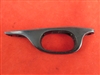 CBC  Single Barrel Trigger Guard