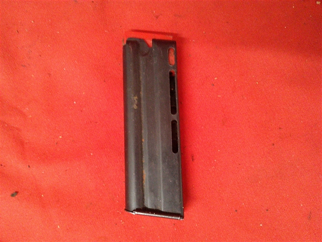 CBC Magtech 7022 Magazine, 10 RD .22LR