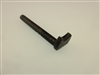 CBC  Ejector, 20Ga. Brazilian Single Barrel
M-651, CBC 151