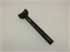 CBC Ejector, 12 Ga. Brazilian Single Barrel
M651, CBC 151