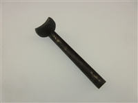 CBC Ejector, 12 Ga. Brazilian Single Barrel
M651, CBC 151