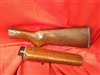 CBC  151 Matched Stock Set, 12 Gauge