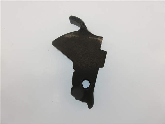 CBC Hammer, 12, 16, 20 Ga Brazilian Single Barrel
M651, CBC 151