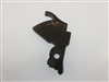 CBC Hammer, .410 Brazilian Single Barrel
â€‹â€‹M-651, CBC-151