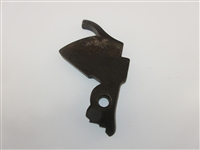 CBC Hammer, .410 Brazilian Single Barrel
â€‹â€‹M-651, CBC-151