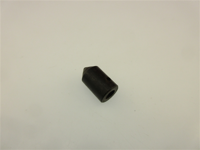 CBC  Action Spring Retainer Brazilian Single Barrel
M-651, CBC 151